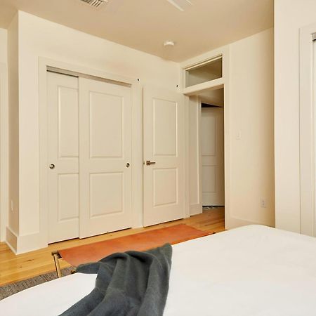 Sonder By Marriott Bonvoy The Louie Apartments Cbd New Orleans Dış mekan fotoğraf