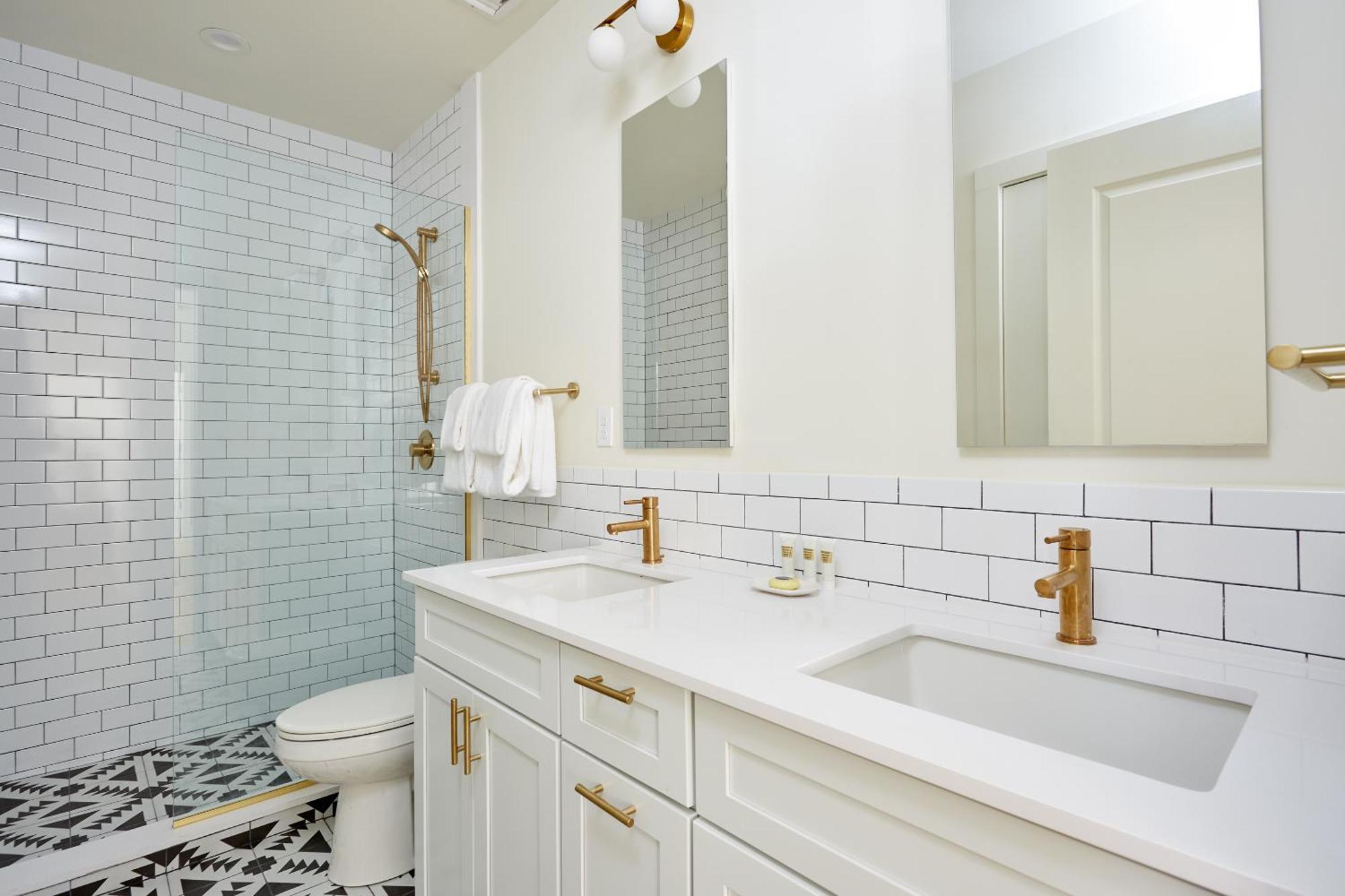 Sonder By Marriott Bonvoy The Louie Apartments Cbd New Orleans Dış mekan fotoğraf