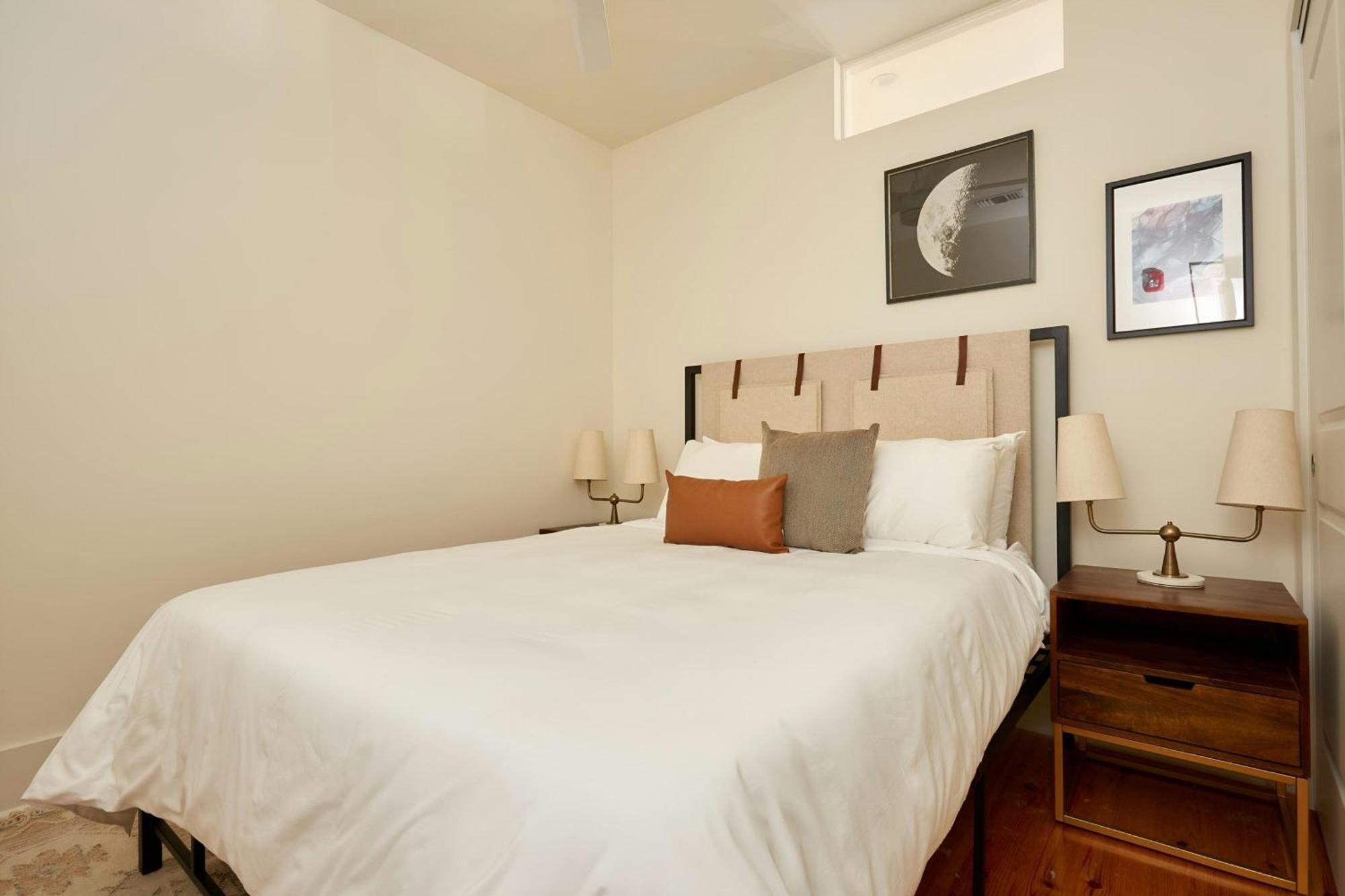 Sonder By Marriott Bonvoy The Louie Apartments Cbd New Orleans Dış mekan fotoğraf